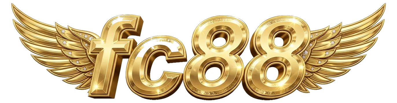 fc88