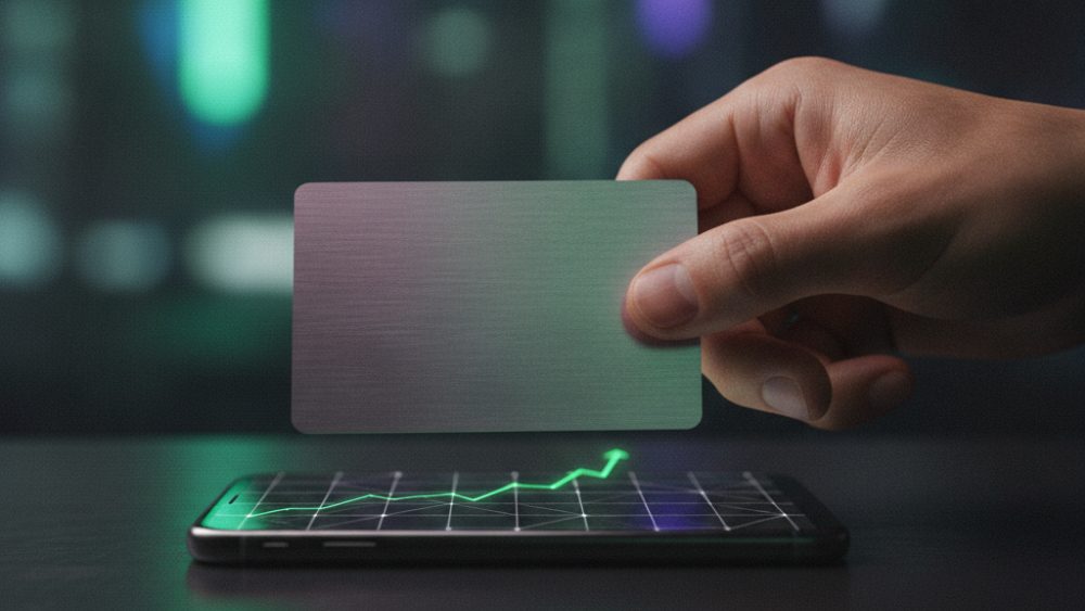 Nạp tiền ngân hàng hay ví điện tử? Đâu là lựa chọn tốt hơn